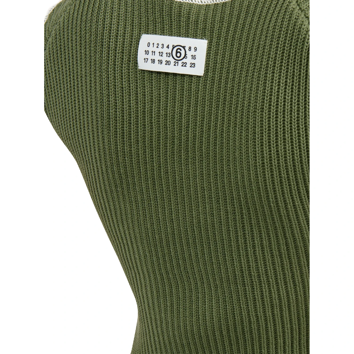 MM6 Maison Margiela Top