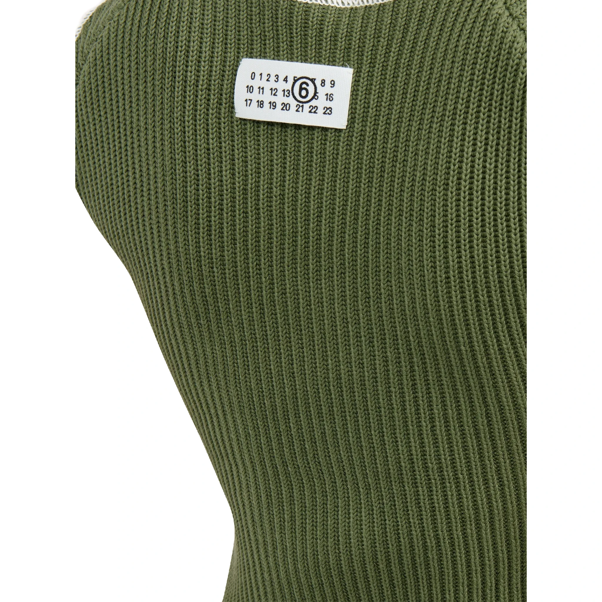 MM6 Maison Margiela Top