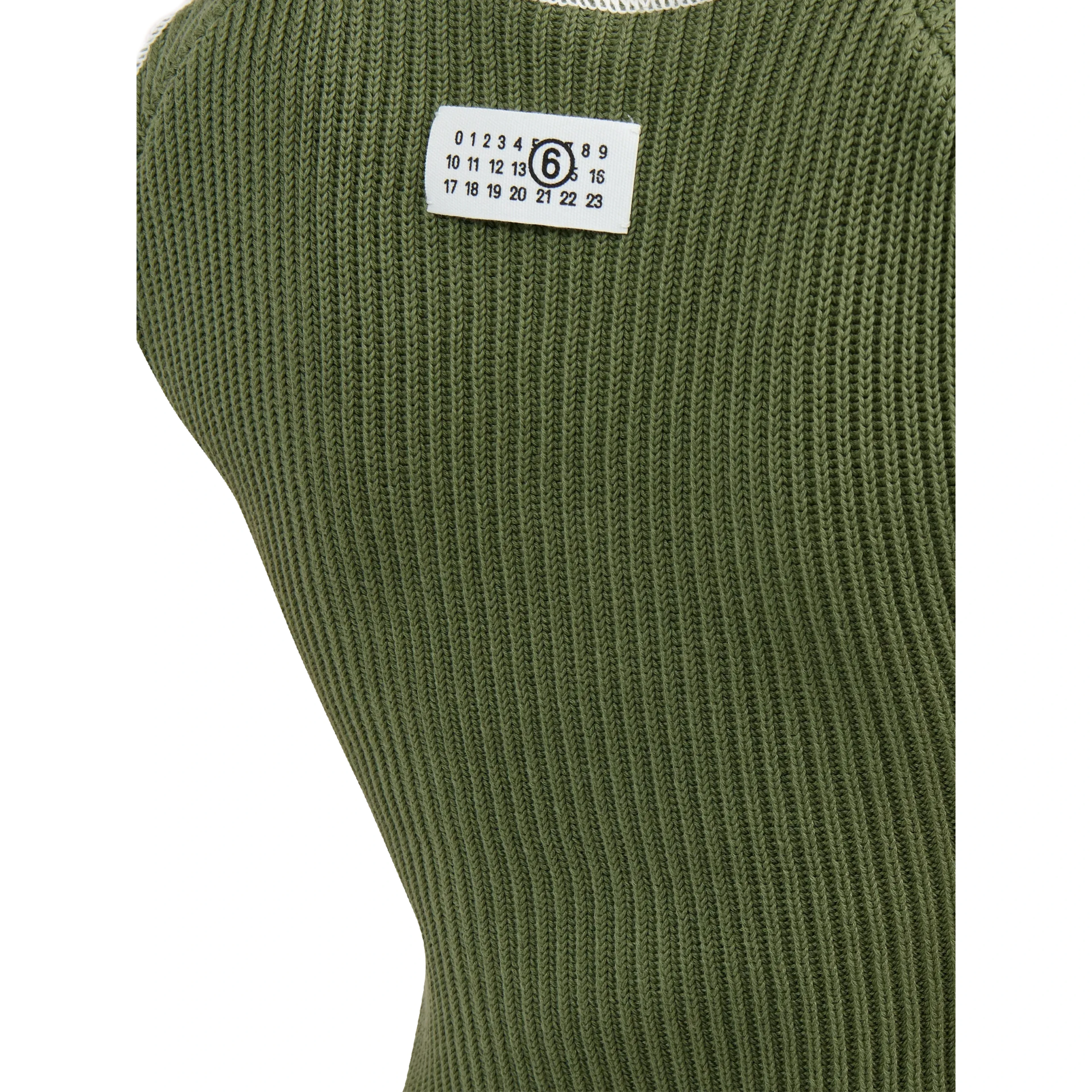 MM6 Maison Margiela Top