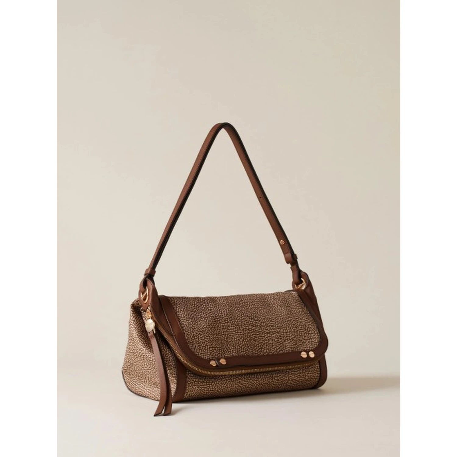Borbonese Bags