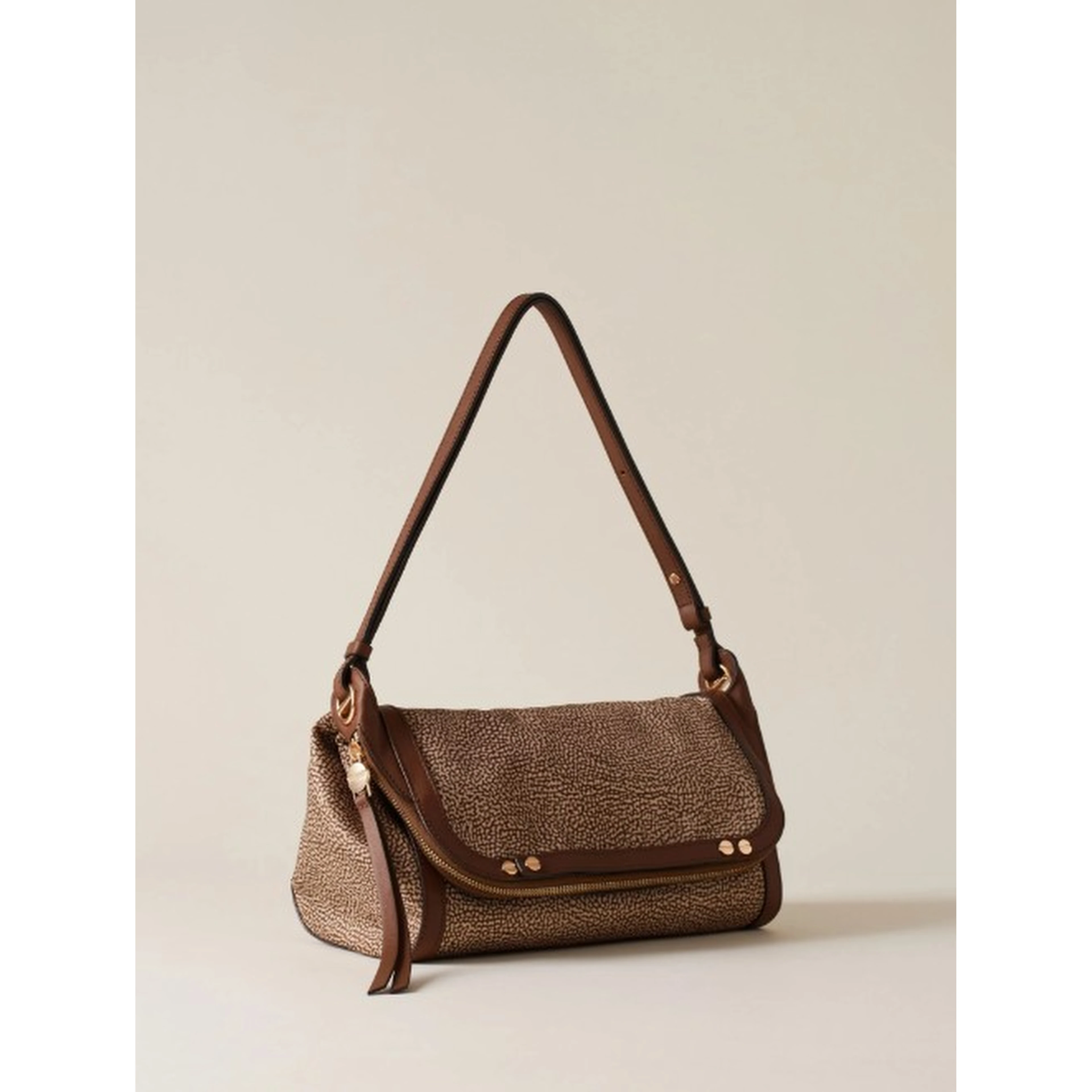 Borbonese Bags