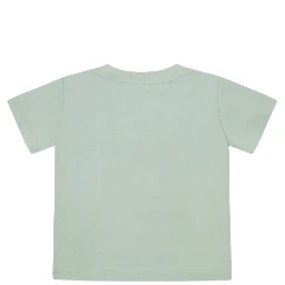 Stella McCartney T-shirts and Polos