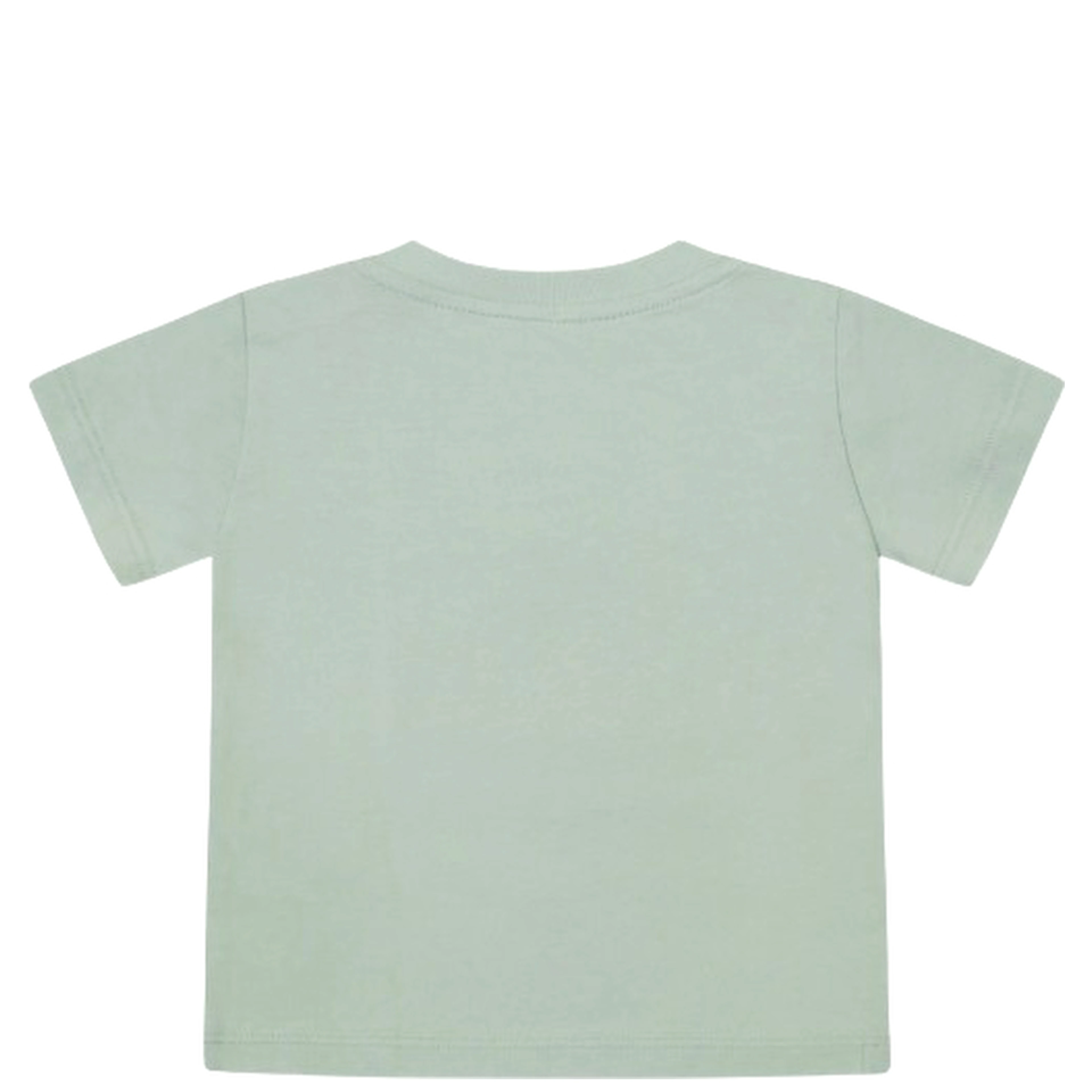 Stella McCartney T-shirts and Polos