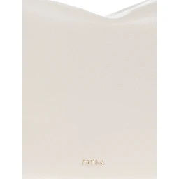 Furla Bags.. Sand