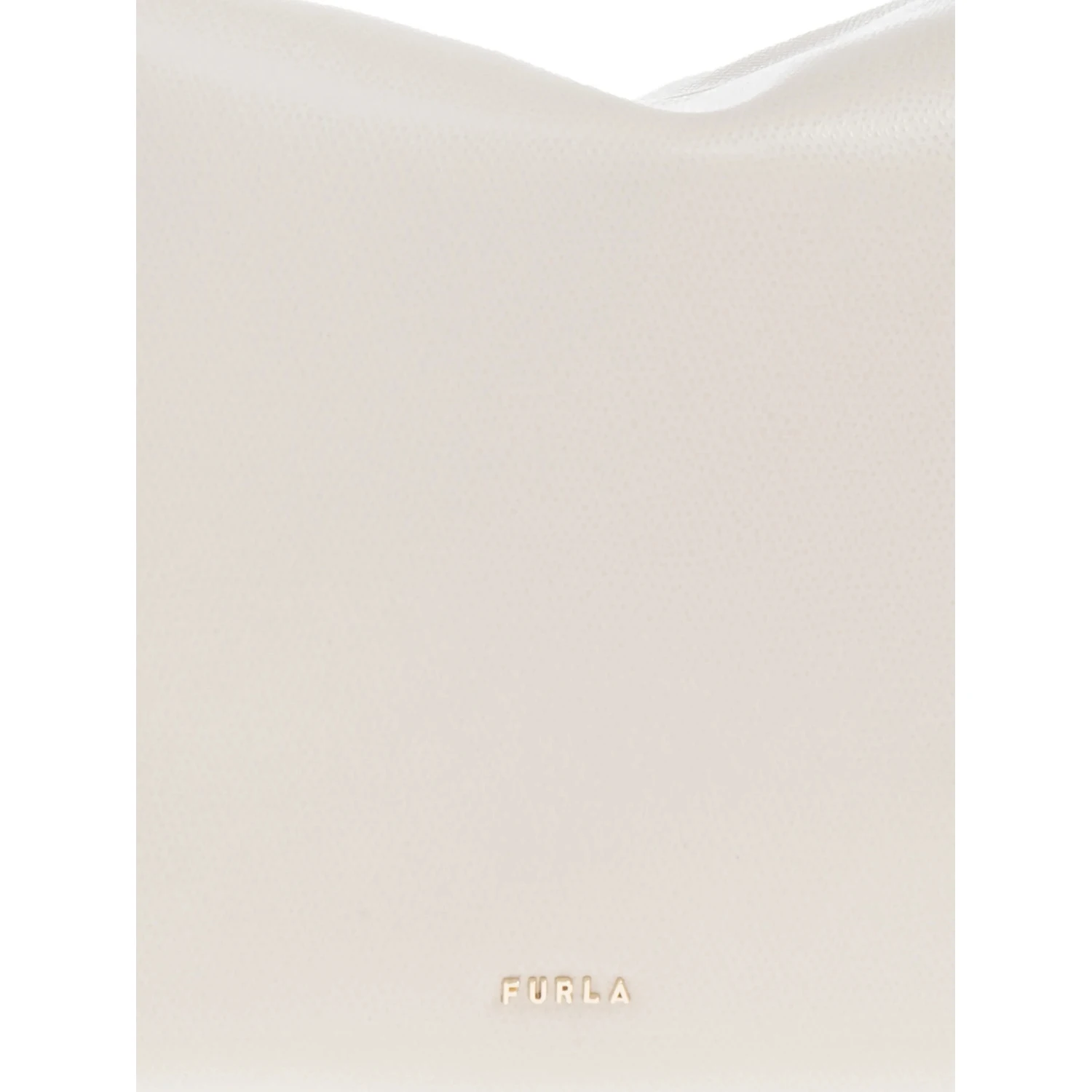 Furla Bags.. Sand