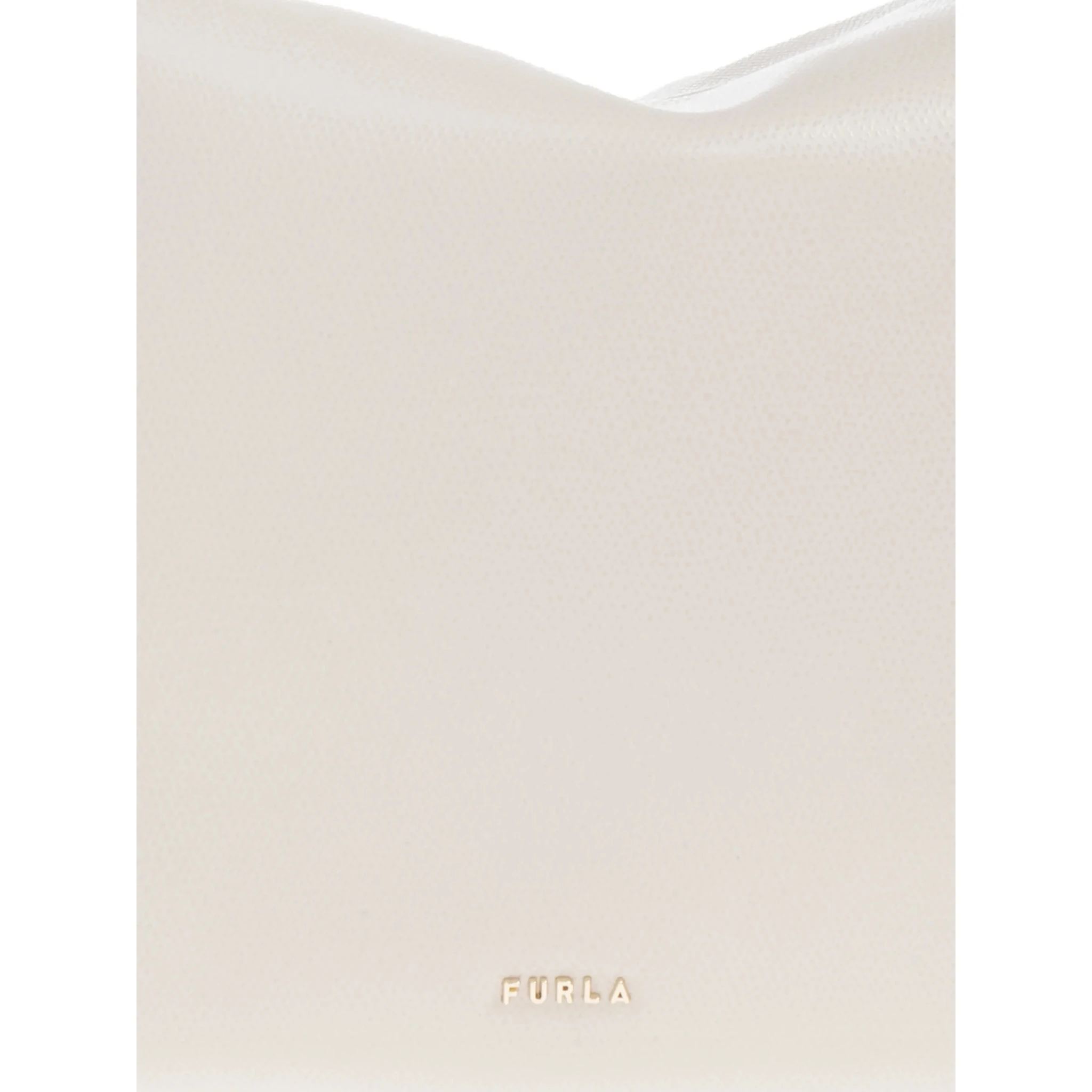Furla Bags.. Sand