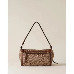Borbonese Bags