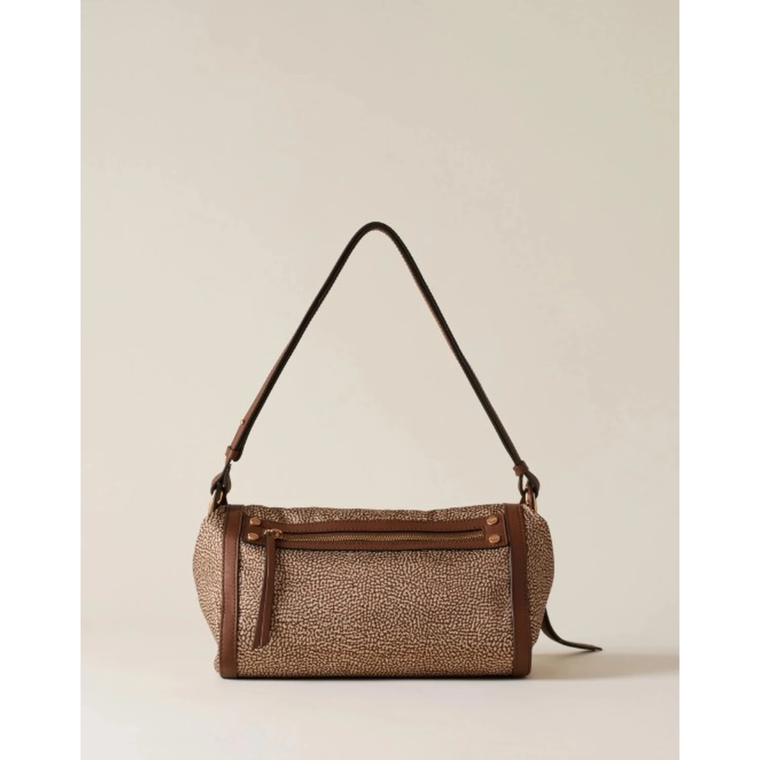 Borbonese Bags