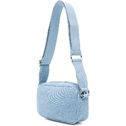 Stella McCartney Bags