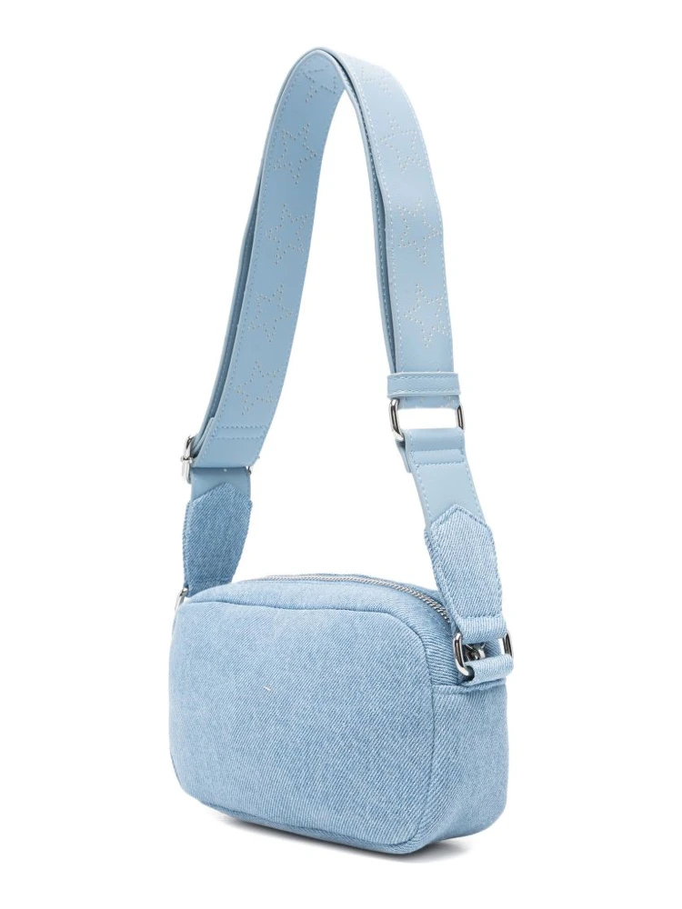 Stella McCartney Bags alternative