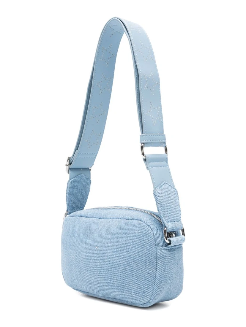 Stella McCartney Bags