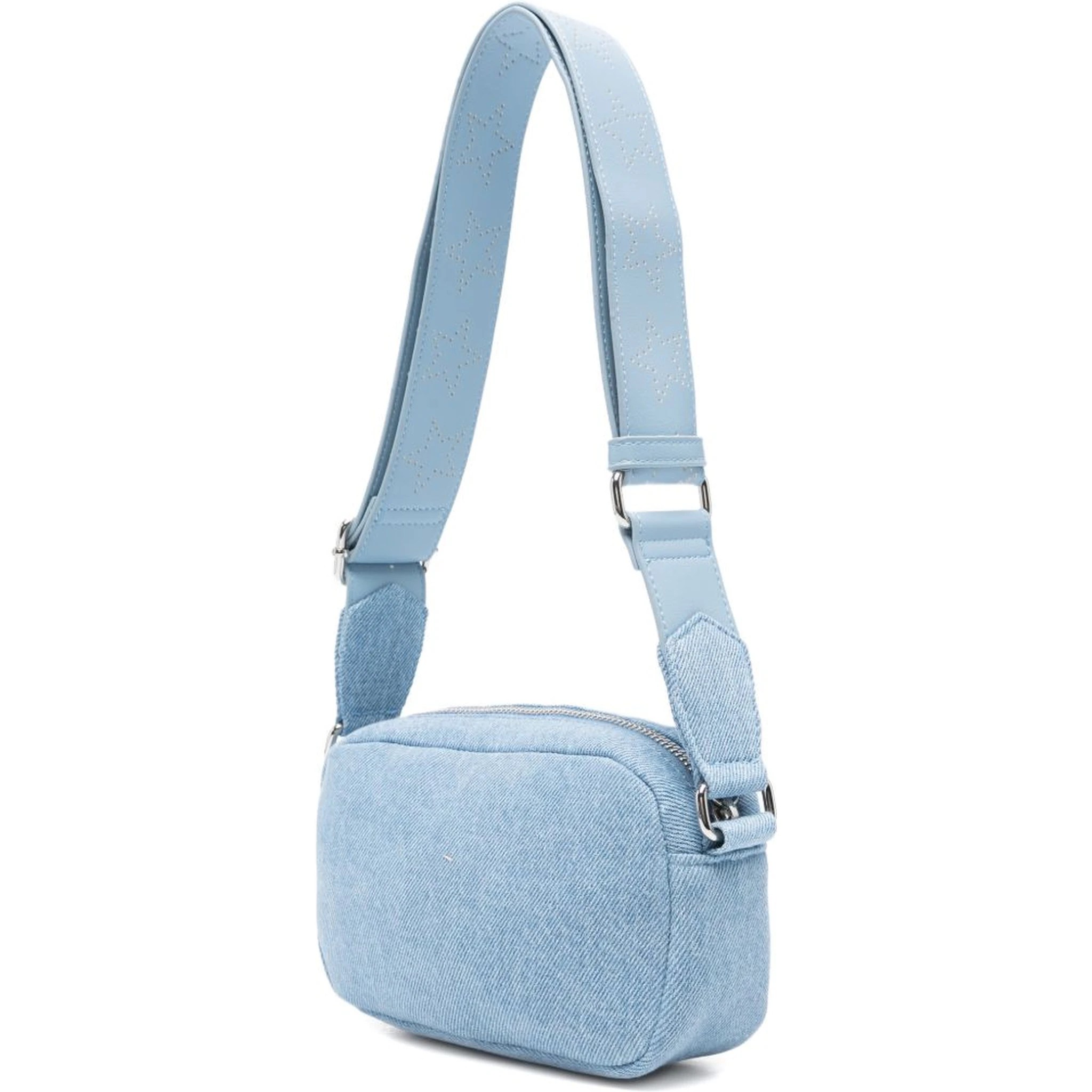 Stella McCartney Bags