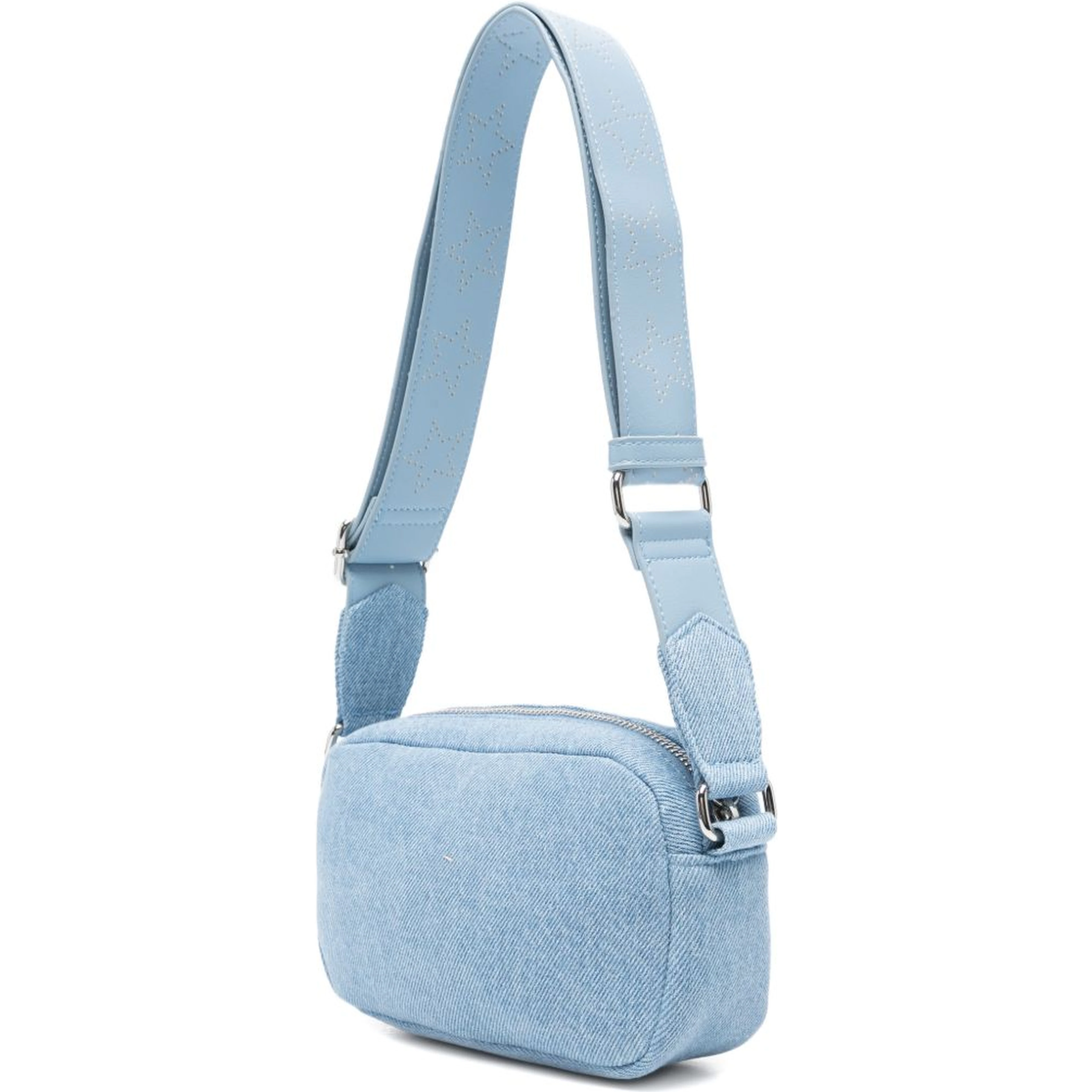 Stella McCartney Bags