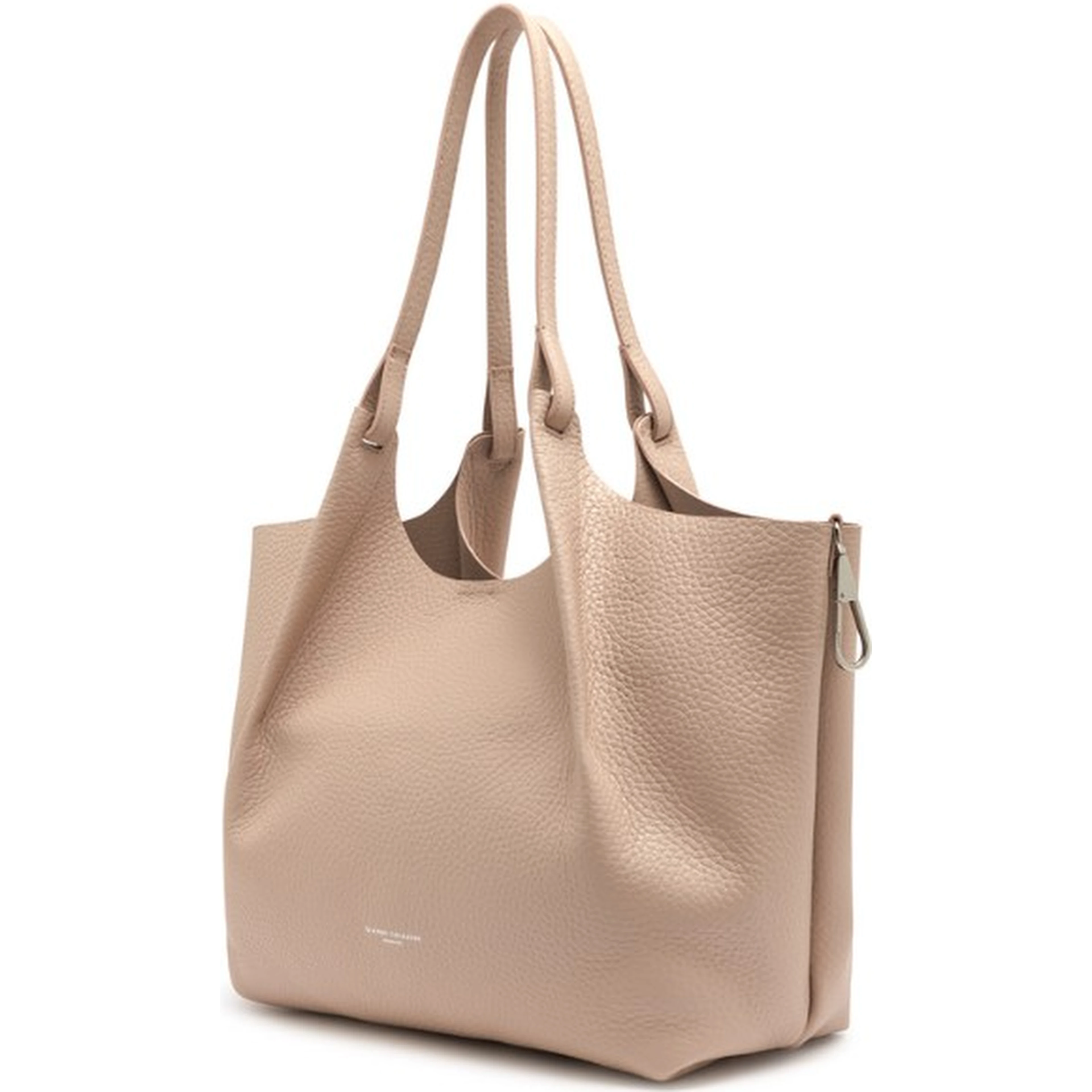 Chiarini Bags