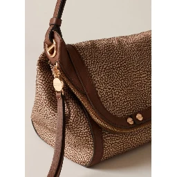 Borbonese Bags