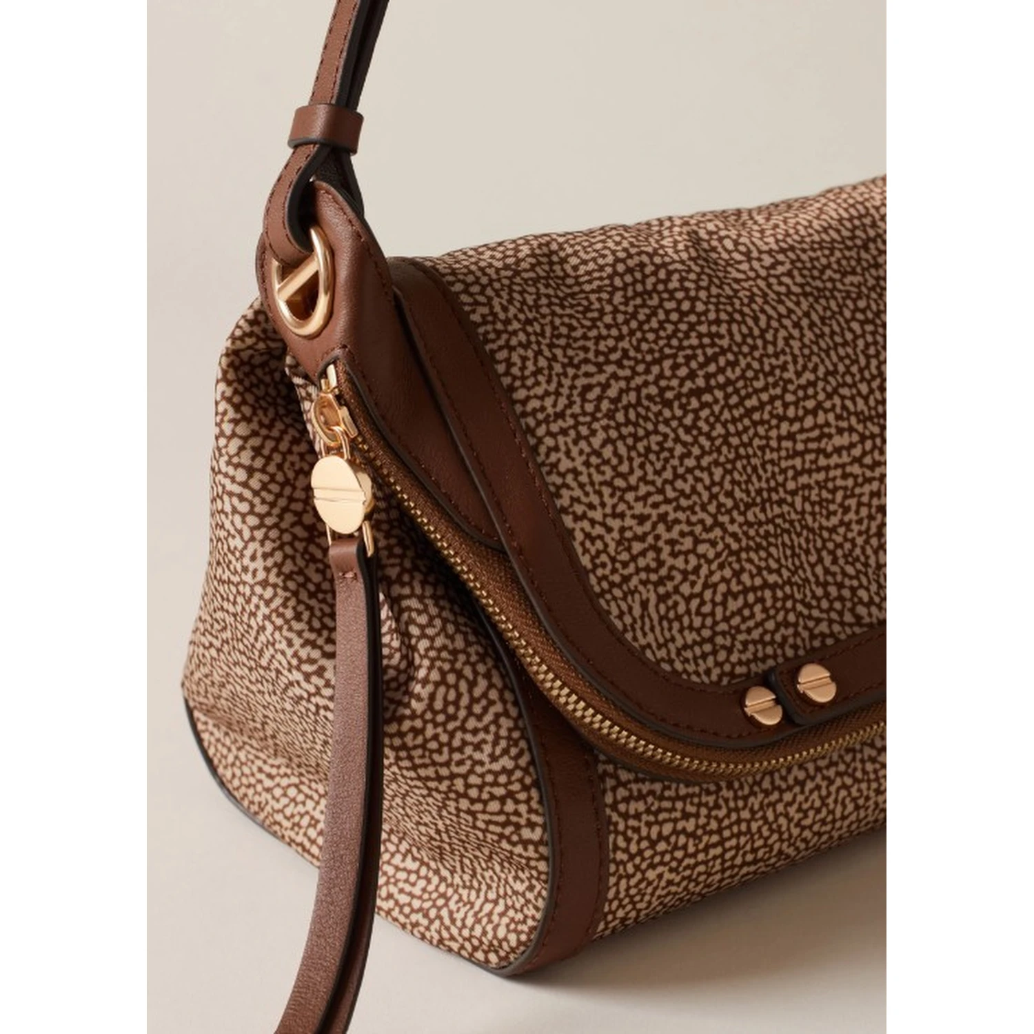Borbonese Bags