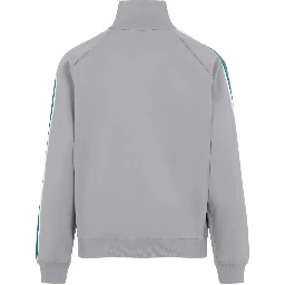 Miu Miu Sweaters