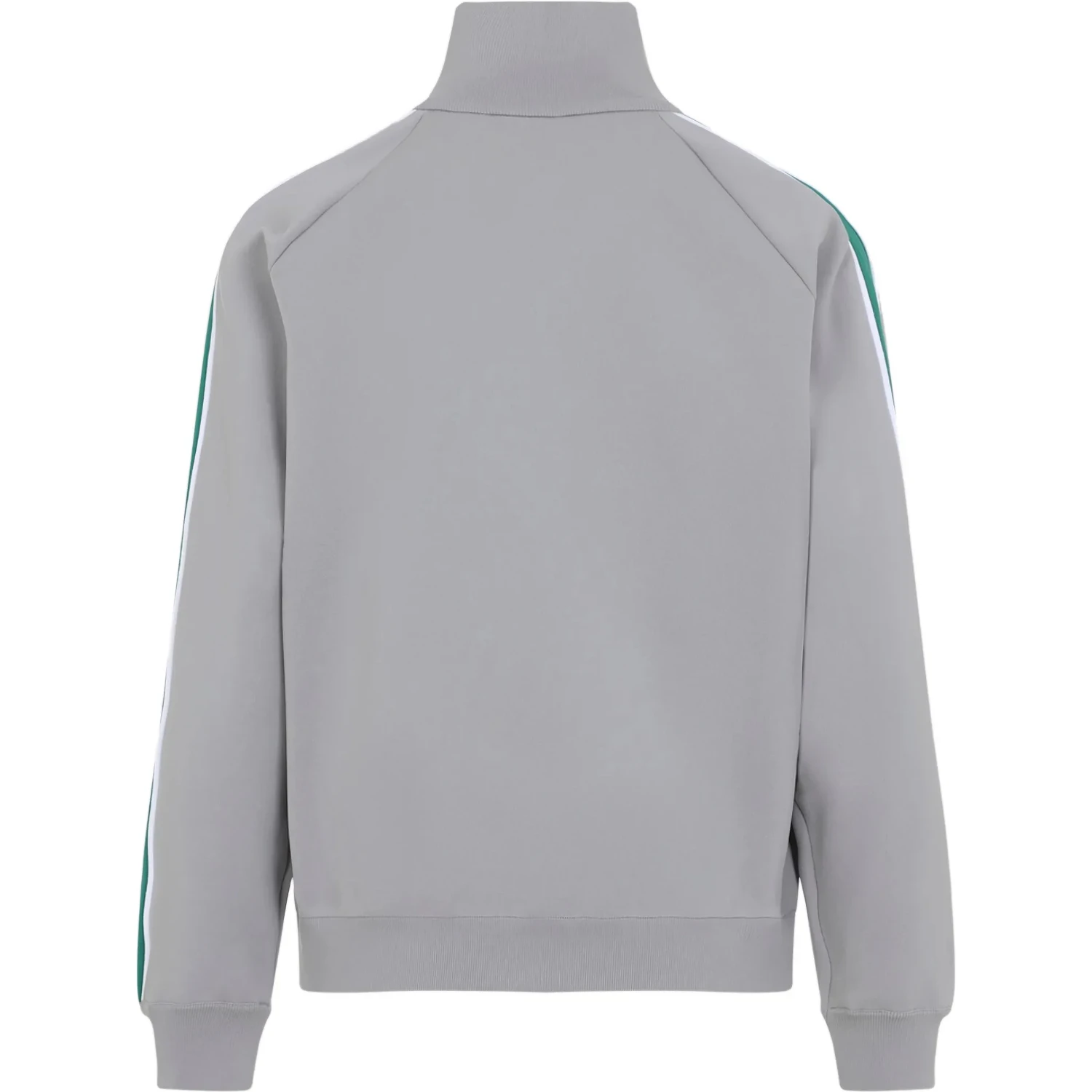Miu Miu Sweaters