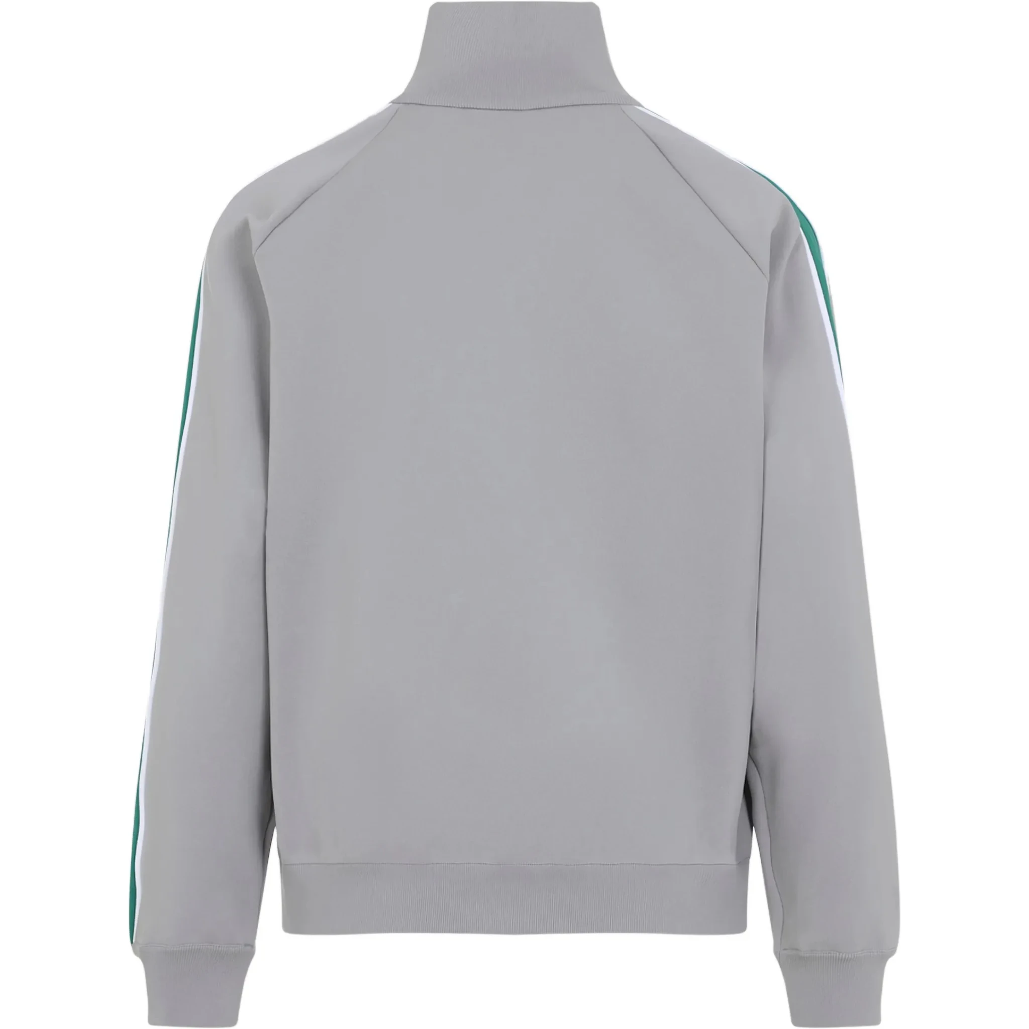Miu Miu Sweaters