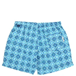 Peninsula Sea clothing