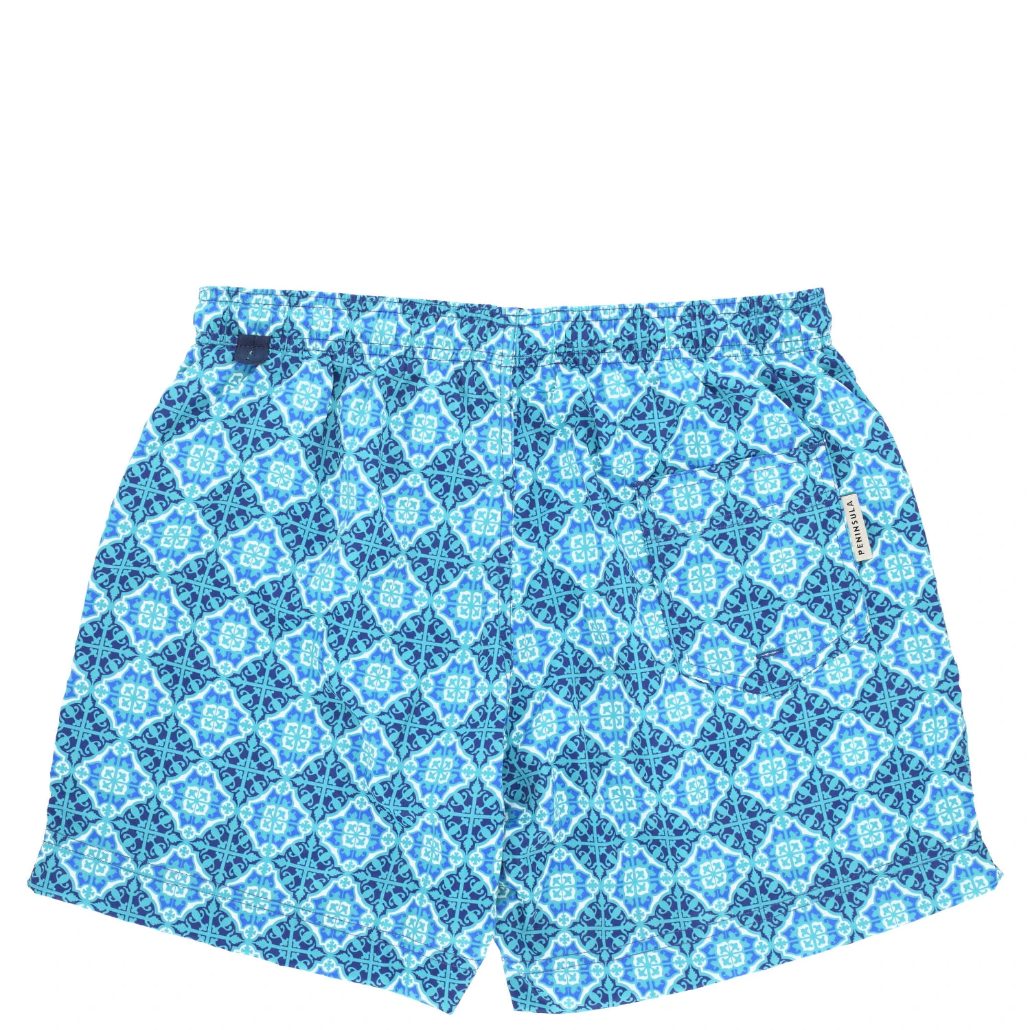 Peninsula Sea clothing