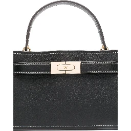 Tory Burch Bags.. Black
