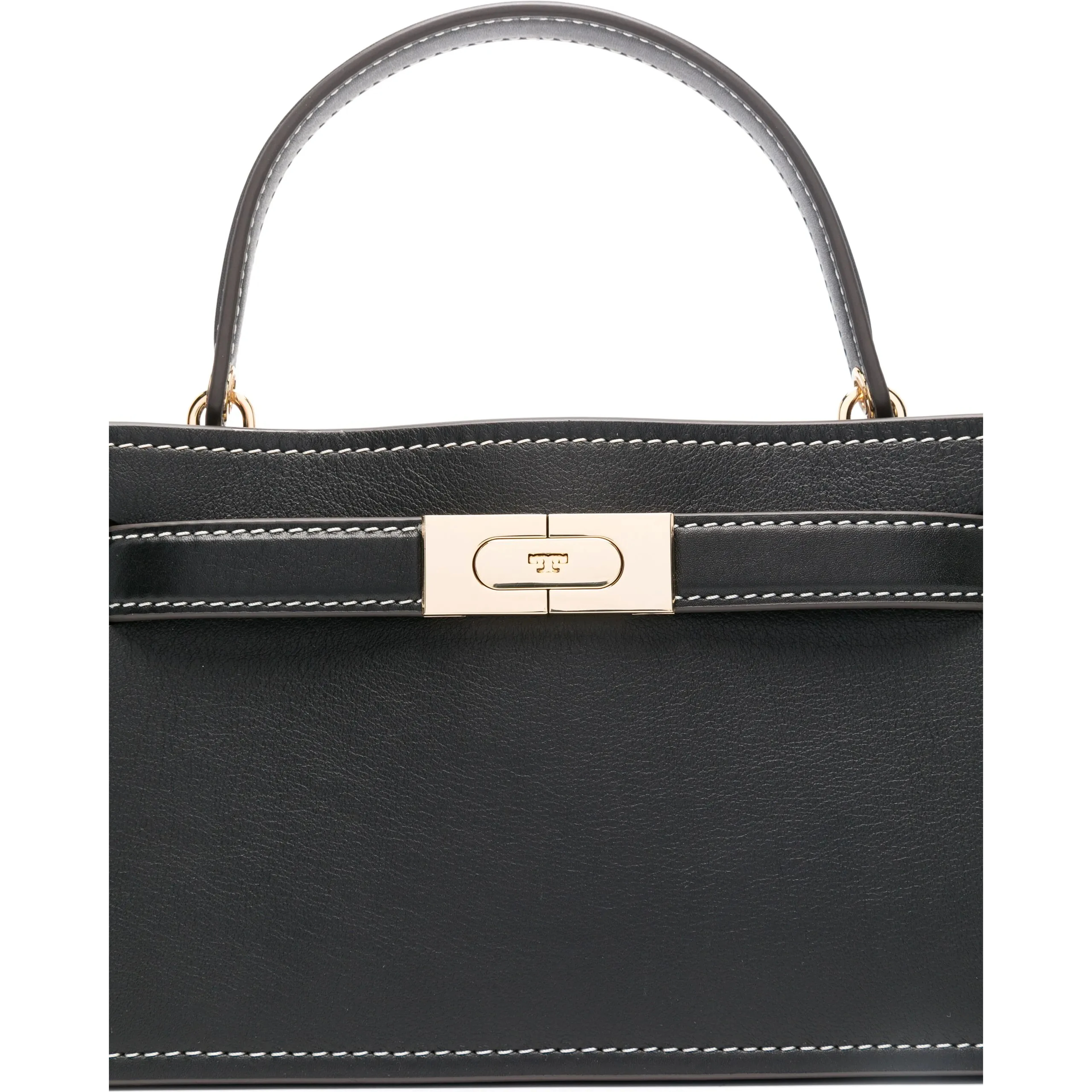 Tory Burch Bags.. Black