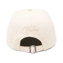 MAISON KITSUNE' Hats