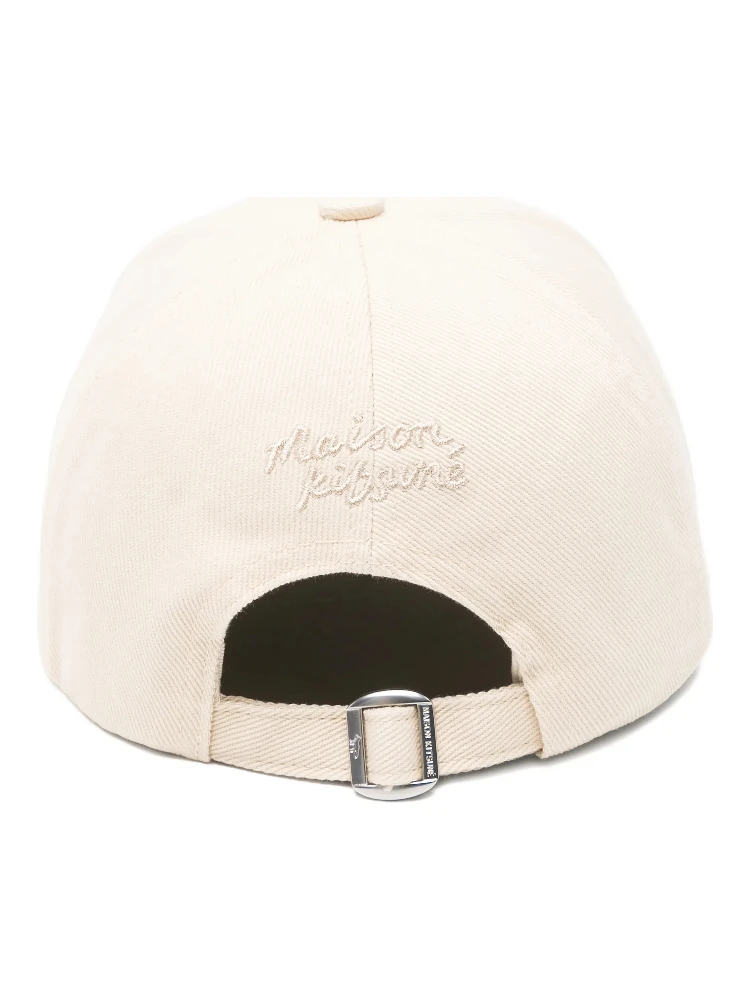 MAISON KITSUNE' Hats alternative