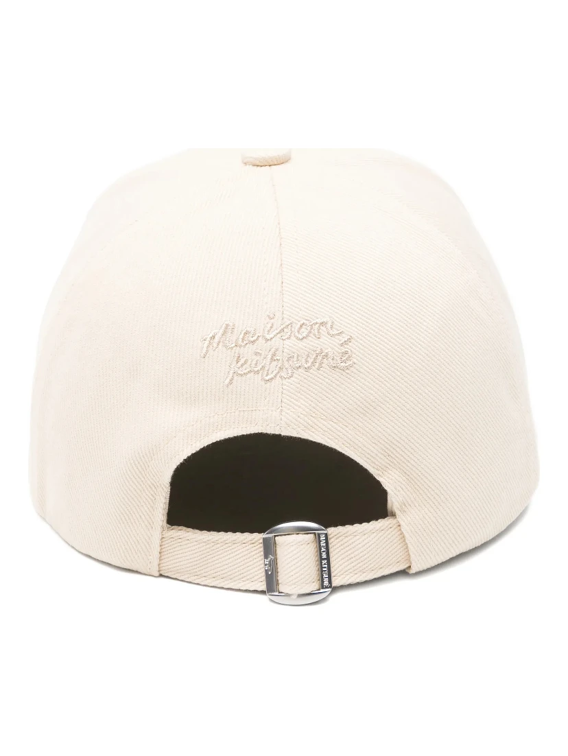 MAISON KITSUNE' Hats