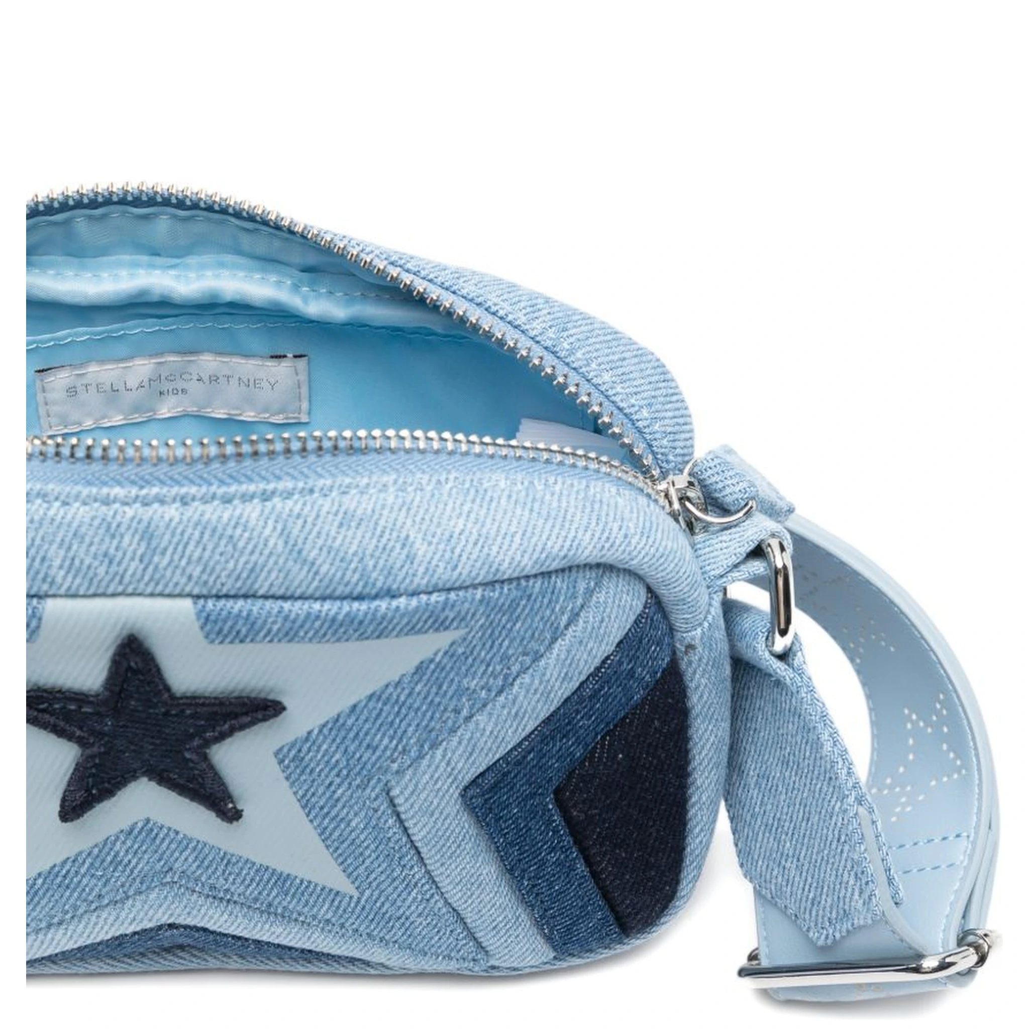 Stella McCartney Bags