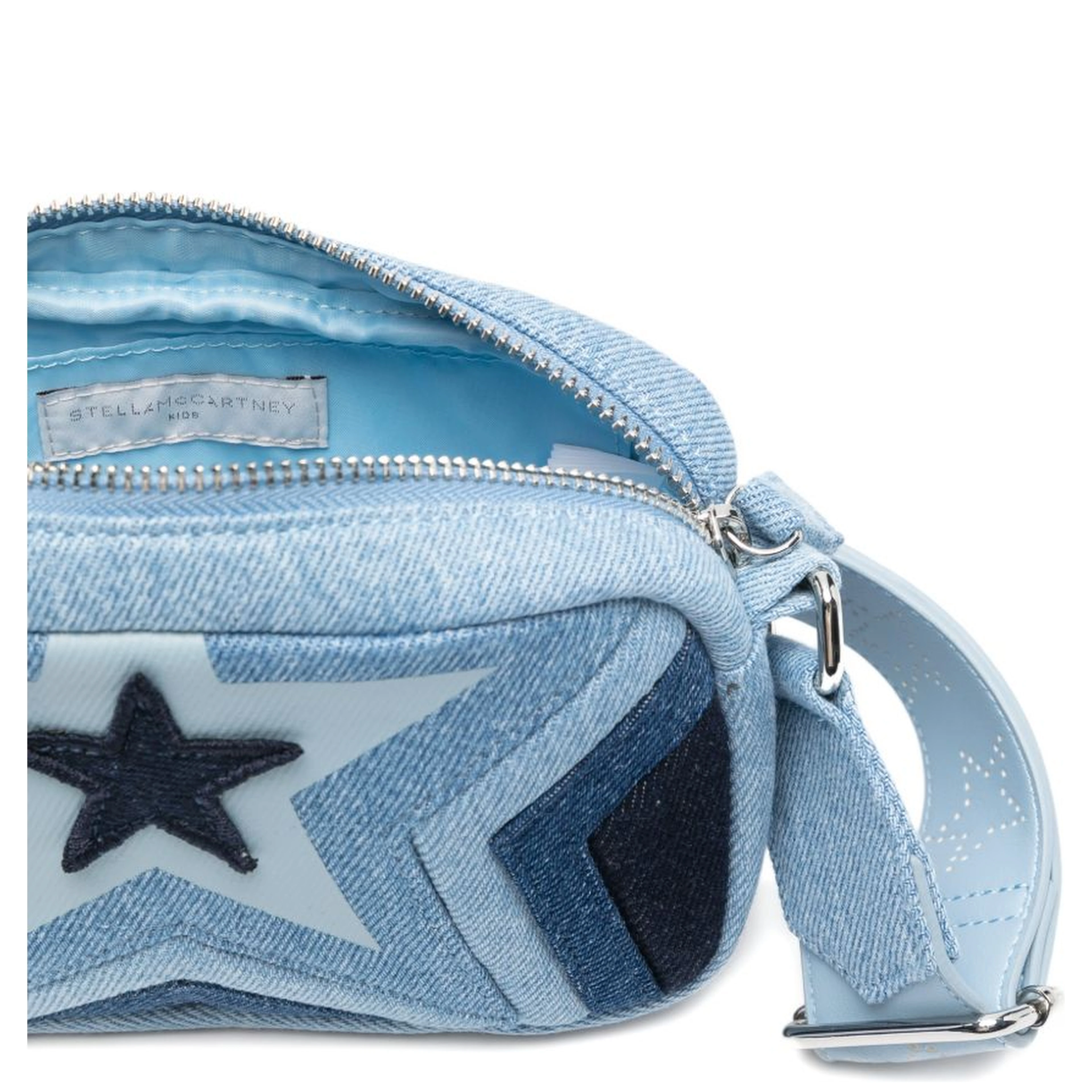 Stella McCartney Bags