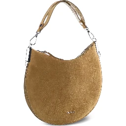Coccinelle Bags