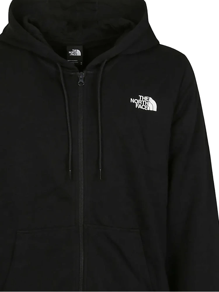 THE NORTH FACE Sweaters alternative