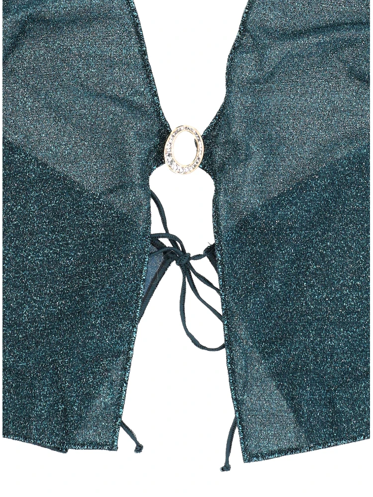 OSEREE Top alternative