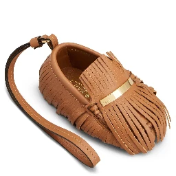 Tod's Bijoux
