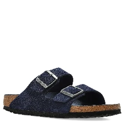 Birkenstock Sandals