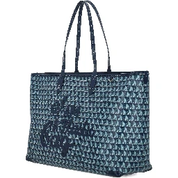 Anya Hindmarch Bags
