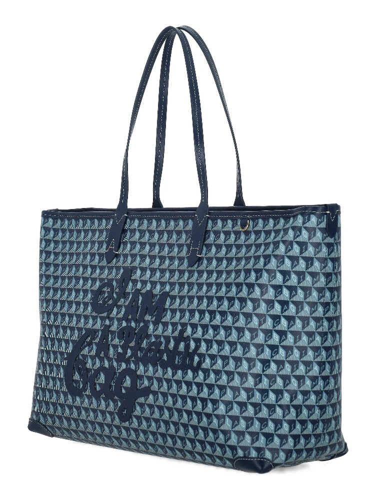 Anya Hindmarch Bags alternative
