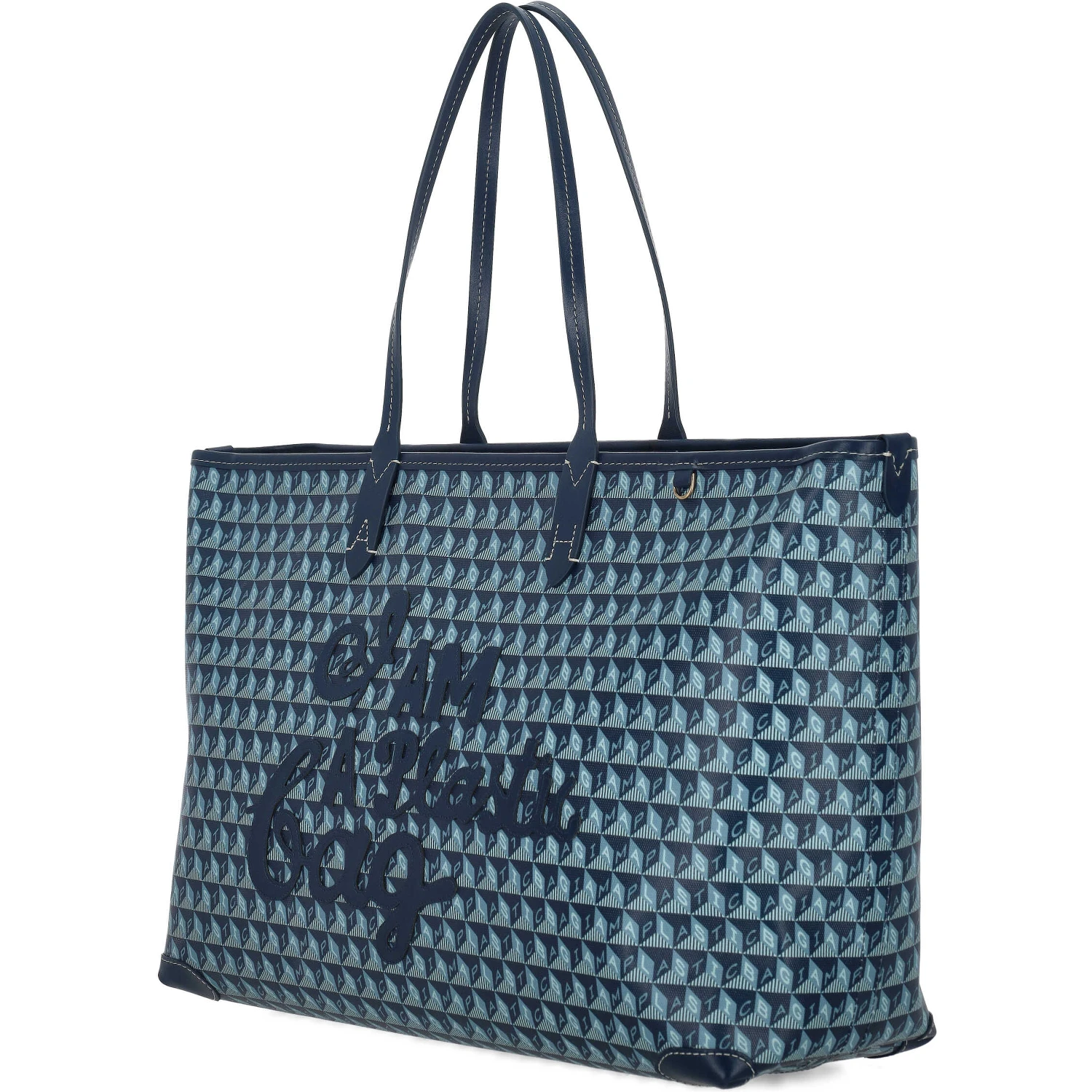 Anya Hindmarch Bags