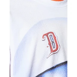 PDF T-shirts and Polos