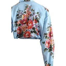 Dolce & Gabbana Shirts