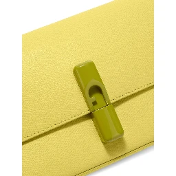 Furla Bags