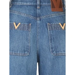 Valentino PAP Jeans