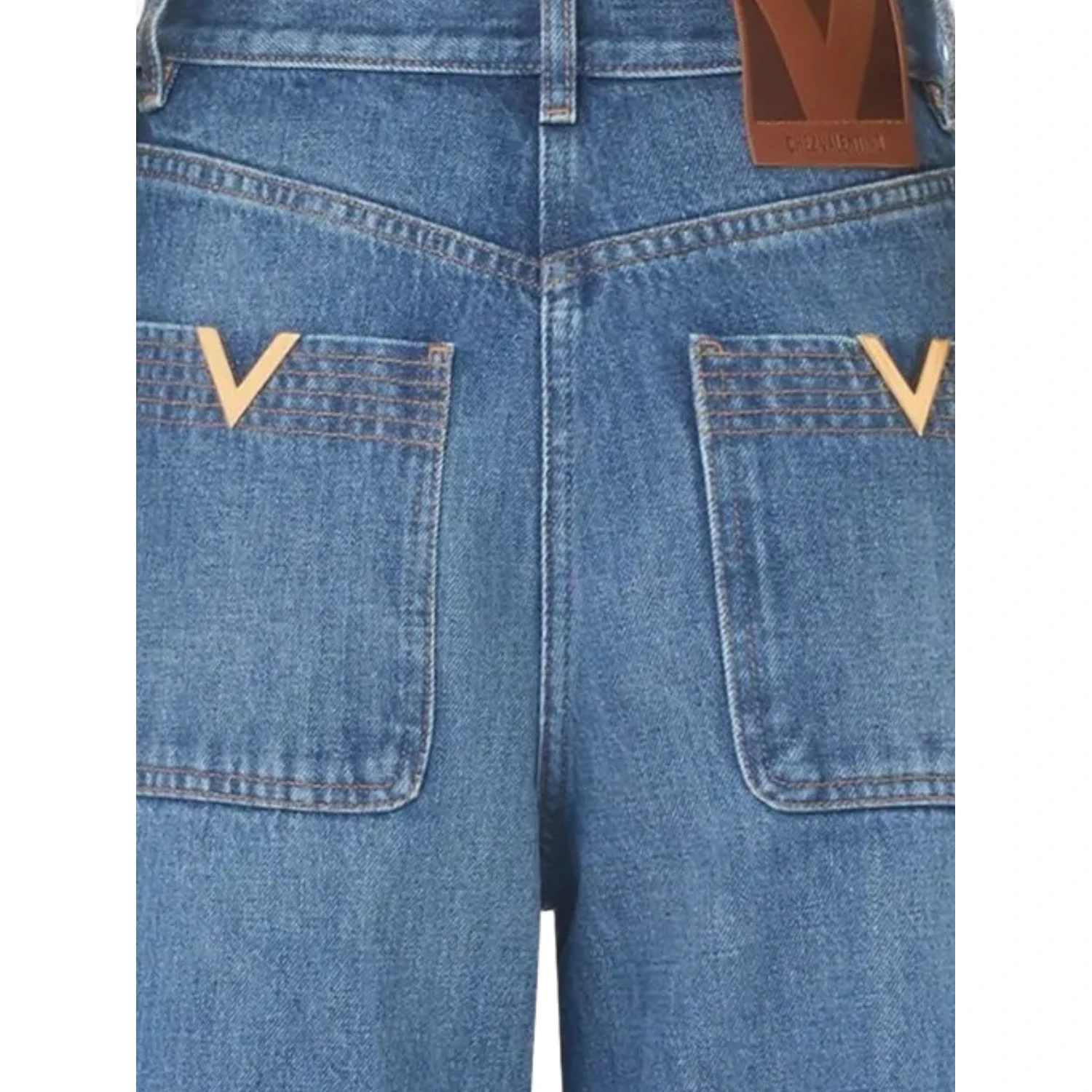 Valentino PAP Jeans
