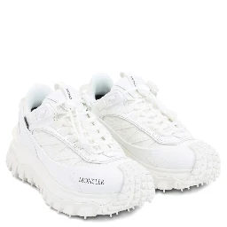 Moncler Sneakers