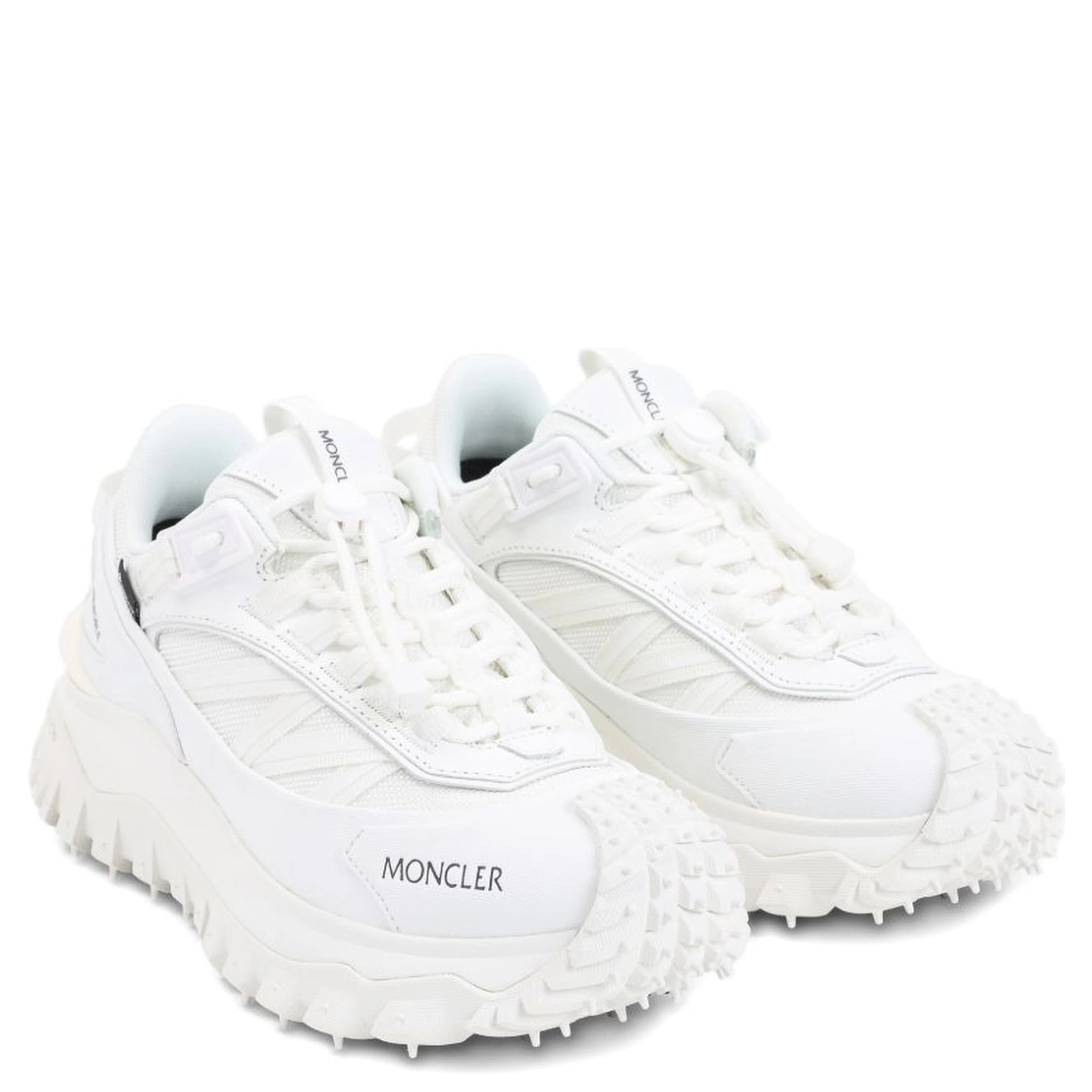 Moncler Sneakers