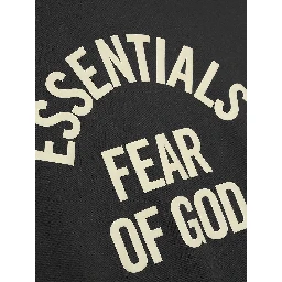 FEAR OF GOD ESSENTIALS T-shirts and Polos