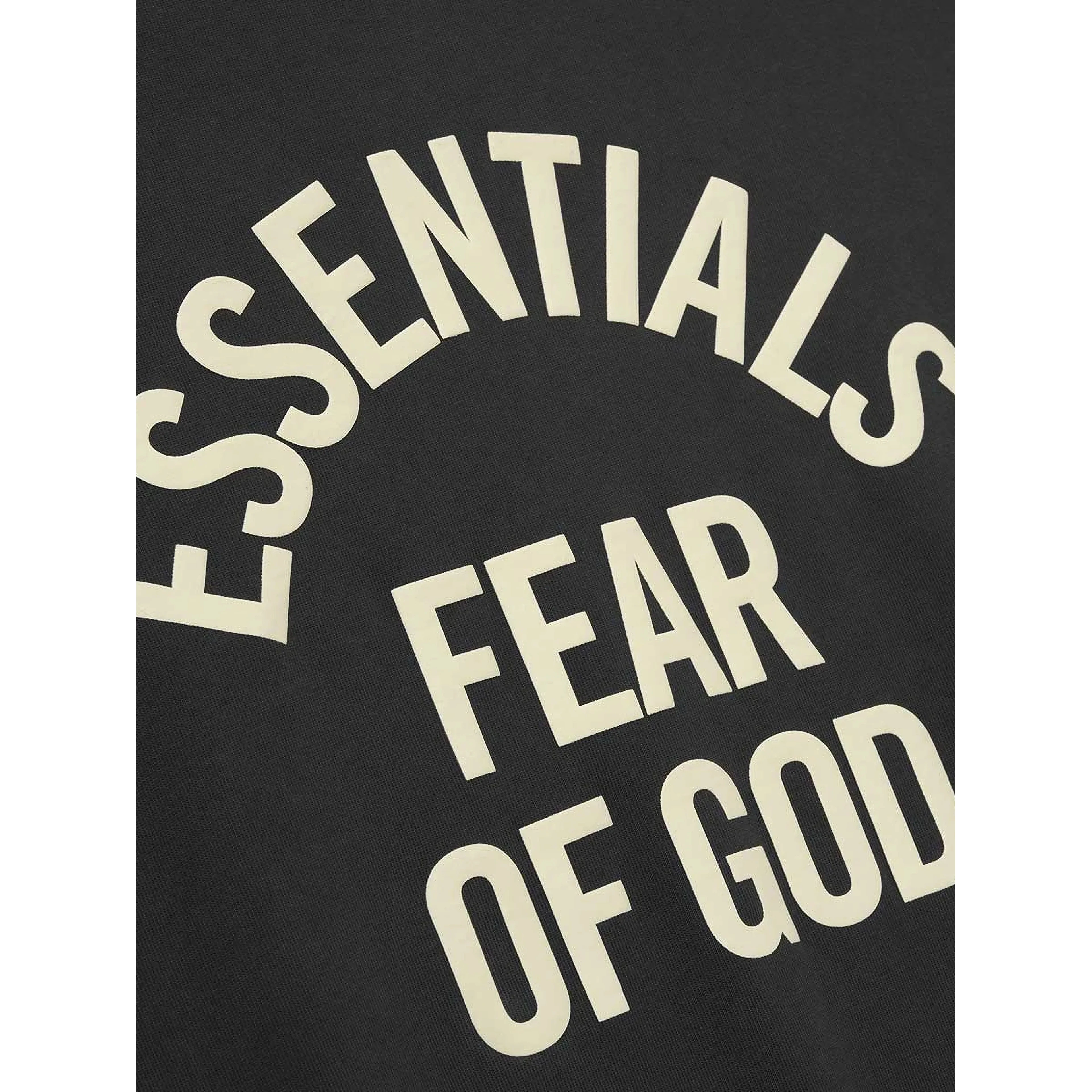 FEAR OF GOD ESSENTIALS T-shirts and Polos