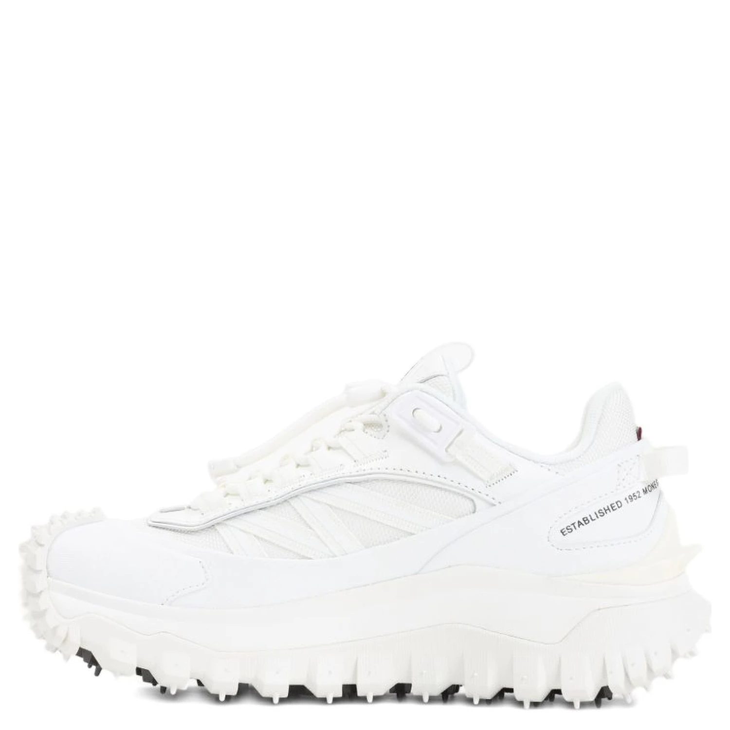 Moncler Sneakers